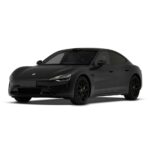 2026 Xiaomi SU7 800km AWD LHS Fully Electric Automobiles Intelligent Sedan– Available From China | China Car Export Price - Image 7
