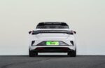 Zeekr 001 2026– Factory Price From China | Cars Imported From China - Image 2