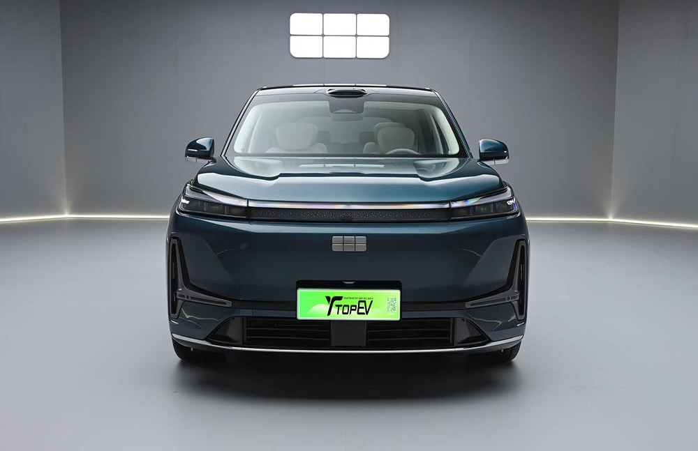 imgi_3_1_3(13) 2026 Geely Galaxy M9– – Factory Price From China | Buy a Car From China - Image 1