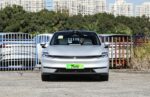 Changan NEVO A06 2026 BEV– Factory Price From China | Luxury Cars From China
