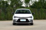 Toyota Levin 2026– China Export Vehicle | Electric Cars From China for Sale