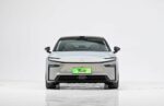 Toyota bZ7 2026– Factory Price From China | Cars Shipped From China
