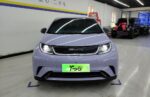 BYD Dolphin 2026 Freedom Edition– Factory Price From China | Vehicles From China