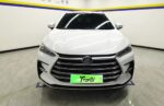 BYD Tang DM 2026 DM-i 1.5T 112KM Premium model– Ready for Export From China | Buy Cars From China