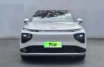 Xpeng G9 2026 725 Max– Ready for Export From China | Cars From China for Global Buyers