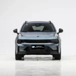 Lynk & Co 06 Relive– Wholesale Price From China | Luxury Cars From China