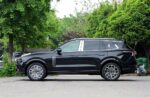 Lynk & Co 09 2026– Factory Price From China | Vehicles Exported From China - Image 3