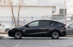 Tesla Model Y L 2026– Ready for Export From China | Import Cars From China - Image 3