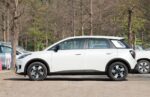 AION UT 2026– China Export Vehicle | China Wholesale Car Prices - Image 4