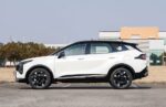 Kia Sportage 2026– Ready for Export From China | China Vehicle Prices - Image 3