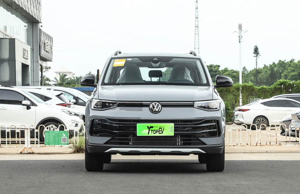 imgi_5_Volkswagen Tharu XR 1 2026 Volkswagen Tharu XR– China Export Vehicle | Cars From China for Global Buyers - Image 1