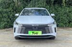BYD Destroyer 05 2026 Model Year DM-i Champion Edition 120KM Prestige Trim– Factory Price From China | China Factory Car Prices