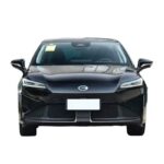 GAC Aion S Plus Sedan– Wholesale Price From China | China Car Trading - Image 3