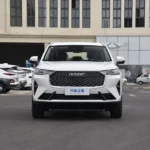 2026 Haval H6 Phev Car SUV EV Chinese Car– In Stock in China | Buy a Car From China