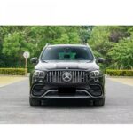 2026 Mercedes Benz Gle– Wholesale Price From China | China Car Export Price