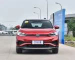 Volkswagen ID4 Crozz 2026– In Stock in China | Cars From China for Global Buyers