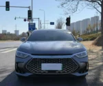 2026 Byd Han Dm-I Glory 121km Luxury 1.5t E-CVT Phev Long Range Plug-in Hybrid Sedan– Ships Worldwide From China | EVs From China
