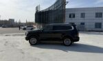 Tank 500 2026 Business Edition Zao Jing 5-seater– Factory Price From China | Best Cars From China - Image 2