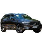 Volvo Xc60  Hybrid SUV– Wholesale Price From China | Buy New Cars From China - Image 2
