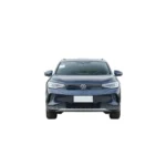 Volkswagen ID3 4-Door 5-Seater Pure Electric Vehicle– In Stock in China | Cars From China for Sale Worldwide - Image 3