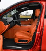 AITO M9– For Sale From China | Affordable Cars From China - Image 2