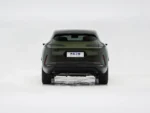 Changan Avatr 07– Buy Direct From China | Direct Car Import From China - Image 11