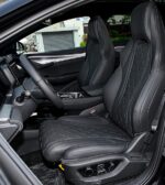 BYD Sea Lion 07 EV– For Sale From China | Electric Vehicles From China - Image 2