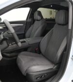 Voyah Passion PHEV– For Sale From China | MPVs From China - Image 2