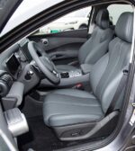 BYD Yuan Plus 2026 Intelligent Driving Edition– China Export Vehicle | Direct China Car Export - Image 2