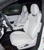 Xpeng G9 2026– China Export Vehicle | Direct China Vehicle Export - Image 2