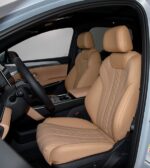 BYD Song L DM-i 2026– For Sale From China | SUVs From China for Sale - Image 2