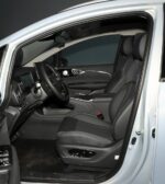 GAC-AION-V– For Sale From China | Buy Cars From China Online - Image 2