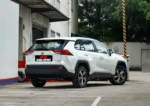 Toyota RAV4 Rongfang– Buy Direct From China | Order New Cars From China - Image 3