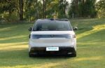 Zeekr MIX 2026– China Export Vehicle | Buy Vehicles From China