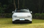 NIO ONVO L60– For Sale From China | Cars Sourced From China