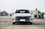 BYD Destroyer 05 2026– China Export Vehicle | Buy Cars Direct From China