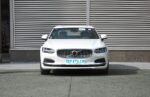 VOLVO S90 PHEV– Buy Direct From China | Vehicles From China