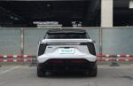 Hiphi X– Buy Direct From China | Direct Supplier Cars From China - Image 4