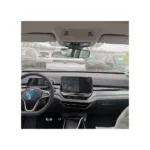 Volkswagen ID4 Crozz– Buy Direct From China | Cars From China Ready for Export - Image 4