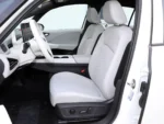 Volkswagen ID. 3 – Buy Direct From China | Cars Ready for Export From China - Image 8