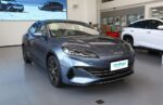 BYD Seal 06 DM-i– For Sale From China | Latest Cars From China - Image 3