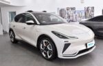 IM LS7 2026– For Sale From China | Direct Supplier Cars From China - Image 3