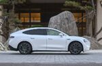 Luxeed R7 2026 electric SUV– For Sale From China | China Car Sourcing - Image 3