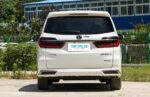 HONDA Odyssey– For Sale From China | China Vehicle Export - Image 2