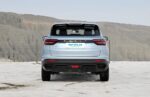 Geely Coolray 2026– For Sale From China | China Electric Cars - Image 4