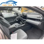 Toyota RAV4– Buy Direct From China | Cars From China Prices - Image 9