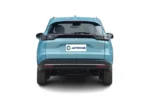 Dongfeng Honda M-Nv Shangyi Edition– Buy Direct From China | Electric Cars From China - Image 11