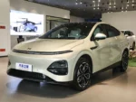 Xpeng G6– Buy Direct From China | SUVs From China - Image 11