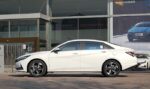 Hyundai Elantra– For Sale From China | Buy Direct From China - Image 2